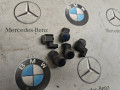 датчик парктроника BMW X6 E71 [рестайлинг] 2013, 4.4 л., N63 B44 A, бензин, 9270499 - фото №3