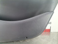 обшивка двери задняя правая Renault Espace 3 поколение 2001, 2.2 л., МКПП, минивэн, 6025311420 - фото №4