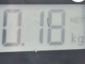 накладка на торпедо (консоль) Renault Scenic 2 поколение 2006, 1.9 л., МКПП, минивэн, 8200233056 - фото №4