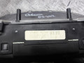 щиток приборов (приборная панель) Skoda Octavia 1 поколение [рестайлинг] 2001, 1.9 л., МКПП, универсал, 1U0920811J - фото №3