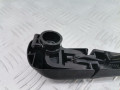 щеткодержатель задний Lexus CT 1 поколение 2013, 1.8 л., АКПП, хетчбэк 5 дв., 8524152150 - фото №4