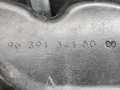 коллектор впускной Citroen Xsara Picasso 1 поколение 2000, 1.8 л., МКПП, минивэн, 0361P0 - фото №8