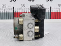блок ABS Toyota Yaris P1 2000, 1.0 л., МКПП, хетчбэк 3 дв., 89541-52031 - фото №4