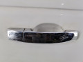 дверь задняя правая Land Rover Range Rover Sport 1 поколение 2006, 2.7 л., АКПП, внедорожник 5 дв., BFA790080 - фото №4