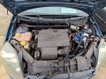 дверь задняя правая Ford Fiesta 5 поколение [рестайлинг] 2006, 1.3 л., МКПП, хетчбэк 5 дв., 1692525 - фото №11