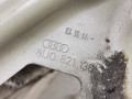 лонжерон правый Audi Q3 8U 2014, 2.0 л., МКПП, внедорожник 5 дв., 8U0803092TA - фото №3