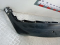 юбка бампера нижняя Kia Sportage 3 поколение 2013, 866113U000 - фото №2