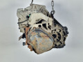 КПП механическая (МКПП) Ford Fiesta 6 поколение 2009, 1.6 л., i, бензин, МКПП, передний привод, 8A6R7002DA - фото №3