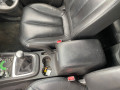 рулевой карданчик Hyundai Santa Fe 2 поколение [рестайлинг] 2011, 2.2 л., МКПП, внедорожник 5 дв., 564002B650 - фото №17
