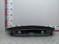 решетка радиатора Renault Laguna 2 поколение 2001, 1.6 л., МКПП, хетчбэк 5 дв., 8200012581B - фото №2