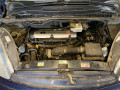 полуось передняя правая (приводной вал, ШРУС) Citroen Xsara Picasso 1 поколение 2003, 1.8 л., МКПП, минивэн, 3273JY - фото №9