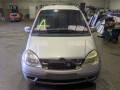 подушка безопасности пассажира Mercedes-Benz Vaneo W414 2003, 1.7 л., АКПП, минивэн - фото №11