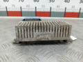 реле накала свечей Renault 2012, 1.5 л., МКПП, фургон, 271202380R - фото №5