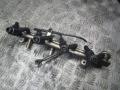 форсунка BMW 3 серия E46 2002, 1.9 л., 12479931 - фото №4