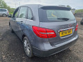 стеклоподъемник электрический передний правый Mercedes-Benz B-Класс W246 2014, 1.5 л., АКПП, хетчбэк 5 дв., A2467200279 - фото №12