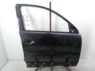 дверь передняя правая Volkswagen Tiguan 1 поколение 2008, 5N0831056B