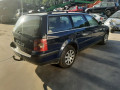 суппорт задний левый Volkswagen Passat B5 [рестайлинг] 2003, 1.9 л., МКПП, универсал, 8E0615423 - фото №9