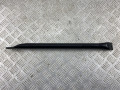 Распорка передней панели BMW X7 G07 2018, 3.0 л., B57 D30 C, дизель, arktikgrau brill. metallic (c27), 51647445101 - фото №2