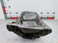 масляный поддон Ford Fiesta 5 поколение [рестайлинг] 2006, 1.2 л., МКПП, хетчбэк 5 дв., 1128431 - фото №2