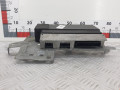 усилитель музыкальный Audi Q7 4L 2006, 3.0 л., АКПП, внедорожник 5 дв., 4L0035223D - фото №3