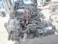 двигатель Volkswagen Passat B4 1996, 1.9 л., 1Z361114 - фото №9