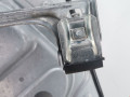 стеклоподъемник электрический передний правый Ford Kuga 1 поколение 2009, 2.0 л., МКПП, внедорожник 5 дв., 1738646 - фото №3