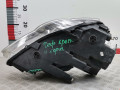 фара левая Volkswagen Passat B6 2010, 3C0941005AB - фото №8