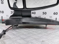 зеркало наружное левое Ford Transit Connect 2 поколение 2016, 2.2 л., МКПП, фургон, 2474657 - фото №2