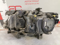 фара правая BMW 7 серия E65/E66/E67 [рестайлинг] 2005, 4.8 л., АКПП, седан, 63126937234 - фото №7