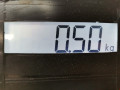 блок предохранителей Renault Master 2 поколение [рестайлинг] 2008, 2.5 л., МКПП, микроавтобус, 7703497426 - фото №5