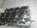 головка блока цилиндров Volkswagen Golf 3 поколение 1999, 1.9 л., 038103373 - фото №2