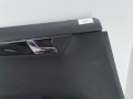 обшивка двери задняя левая Mercedes-Benz C-Класс W204/S204 2009, 2.2 л., МКПП, универсал - фото №2
