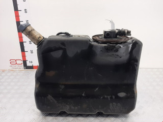 бак топливный Mercedes-Benz 2006, 4.2 л., МКПП, A9704700815