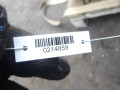 КПП автоматическая (АКПП) Volkswagen Touareg 1 поколение 2003, 4.2 л., АКПП, внедорожник 5 дв., TR60SN - фото №2