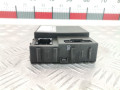 блок комфорта Nissan Qashqai 1 поколение [рестайлинг] 2010, 1.5 л., МКПП, внедорожник 5 дв., 284B2-JD12B - фото №6