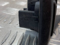 кнопка стеклоподъемника Ford C-Max 1 поколение 2007, 03168700, 3M5T14529AA - фото №6