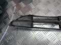 заглушка (решетка) в бампер Ford B-max 1 поколение 2012, 1.4 л., МКПП, минивэн, AV1117K945A - фото №5