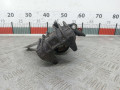 суппорт задний левый Volkswagen Golf 4 поколение 2001, 1.6 л., МКПП, хетчбэк 5 дв., 1J0615423G - фото №4