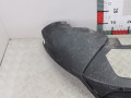 юбка бампера нижняя Ford Kuga 2 поколение 2015, 2.0 л., АКПП, внедорожник 5 дв., GV4417F775A - фото №3