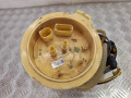 насос топливный Audi A6 4G/C7 2013, дизель, 4G0919050, A2C53364579 - фото №2