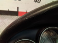 накладка на торпедо (консоль) Honda Jazz 1 поколение 2002, 1.3 л., МКПП, хетчбэк 5 дв., 78155SAAJ01 - фото №2