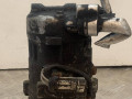 компрессор кондиционера Opel Corsa C 2003, 00177212462, 13106850, SD6V101512F - фото №7