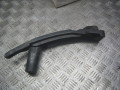 крепление бампера Volkswagen Golf 4 поколение 2005, 1.4 л., МКПП, хетчбэк 5 дв., 1K0807889A - фото №5