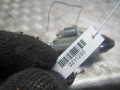 стартер Opel Astra G 1999, 1.8 л. - фото №4