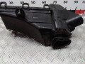корпус воздушного фильтра Nissan Murano Z50 2005, 3.5 л., АКПП, внедорожник 5 дв., 16500CC00A - фото №3