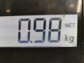 щиток приборов (приборная панель) Opel Astra K 2016, 1.6 л., МКПП, хетчбэк 5 дв., 39125903 - фото №5