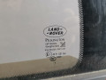 дверь задняя левая Land Rover Range Rover Sport 1 поколение 2008, 2.7 л., АКПП, внедорожник 5 дв., BFA790090 - фото №2