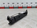 кнопка (выключатель) Mercedes-Benz R-Класс W251 2006, 3.0 л., АКПП, минивэн, A2518701410 - фото №2