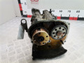 головка блока цилиндров Volkswagen Golf 5 поколение 2004, 1.6 л., МКПП, хетчбэк 5 дв., 03C103264X - фото №5