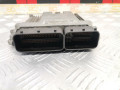 блок управления двигателем Mini Hatch 2 поколение (R56) 2010, 1.6 л., МКПП, хетчбэк 3 дв., 13617823934 - фото №5